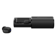 Pioneer SE-C8TW Czarne - 455870 - zdjęcie 2
